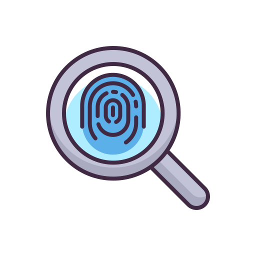 Digital Forensik